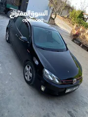  3 جولف اتومات فل الفل