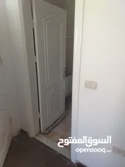  11 ابواب عدد7 روديترات عدد 9