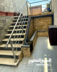  14 شقة في شارع مكة ارضية بمساحة 180 متر للبيع ( Property ID : 30596 )