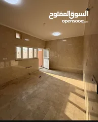  14 بيت حديث سكني للإيجار في مجمع الجوهرة