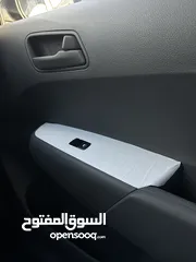  10 كيا مورنينج 2021 Morning فيراني مميزة وارد كوري فحص كامل عداد قليل باقل سعر في الاردن كاش او اقساط
