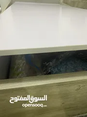  5 غرفة نوم شباب خشب  لامنيت تركي