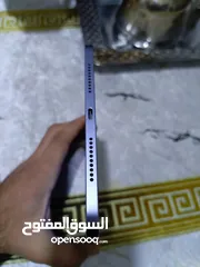  9 Ipad mini 6 ايباد مني 6