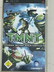  15 psp with 15 additional games