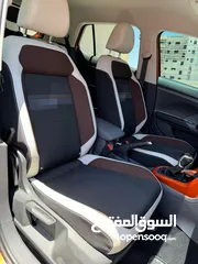  3 T-cross R-line 2021