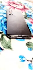  10 Samsung Z Fold 3 256GB Used new
