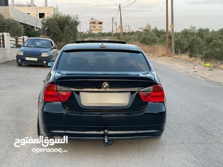  2 بي ام للبيع