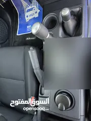  21 افجي FJ خليجي 2022 مطلوب 127,000 درهم