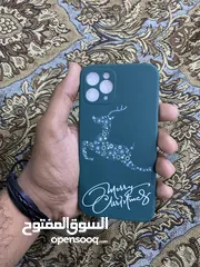  15 كفرات نوعيه ممتازه