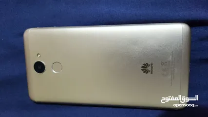  1 هواوي y7 prime 2017