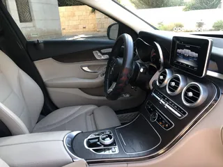  12 مرسيديس c350e 2018 فحص كامل