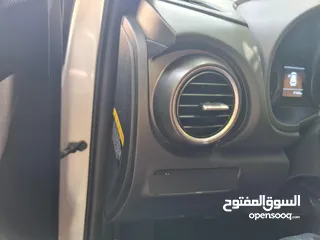  9 هونداي كونا