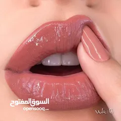  18 سيروم للاظافر خرافي عن تجربه بقوي اظافر وما بتكسرو بسرعه ع العرض يا صبايا لكمية محدوده