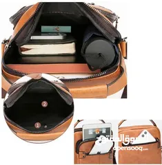  14 حقائب ظهر لابتوب