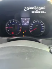  7 اكسنت اصل كوري ماطور 1600 غيار 4