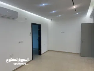  2 مكتب للايجار في الارسال قرب قصر الحمرا بصلح عياده طبيه او صالون تجميل او اي اعمال مكتبيه