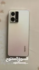  3 أوبو رينو 8 / oppo reno 8 4g