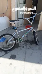  2 سيكل ..... نضيف