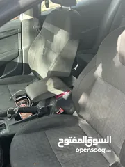  10 سكودا اوكتافيا ستيشن 2014