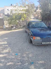  5 اوبل كديت 88