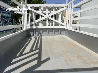  4 هونداي مايتي HD-65 2018 للبيع
