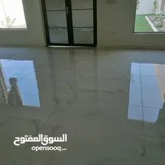  2 شركة تنظيف منازل بنجران