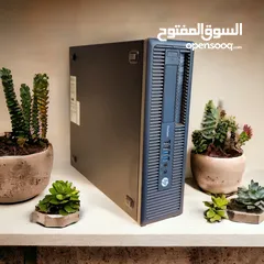  1 دفعة كيسات كور اي 5 الجيل السادس ssd