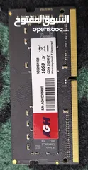  5 AMD r7 530 4g ddr5   M.2 1Tb   16 G ddr4 ram laptop 3200
