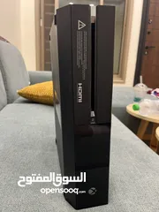  2 اكسبوكس ون بحاله الوكاله