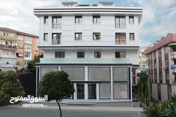  10 غرفتين نوم وصاله للايجار اليومي والاسبوعي والشهري في اسطنبول شيشلي