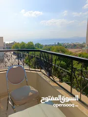  21 فندق في العقبة  وسط البلد Eden hotel   أجنحه فندقيه فندق عدن hotel apartments  Sea view hotel  فندق
