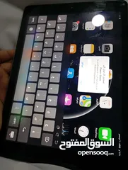  4 ايباد اير 2 للبيع