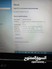  5 لاب توب ديل بسعر  حرق حرق