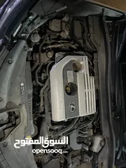  18 ليكزس UX250