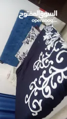  4 غرفه شبابيه غرفه ماستر  خشي سويد