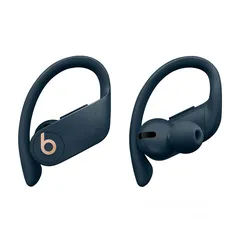  2 Powerbeats Pro