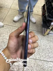  2 Samsung galaxy not 10 plus