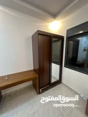  5 استديو مفروش للايجار