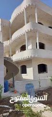  9 قذف رملي..قذف مائي ..احتراف في كحلة الحجر دقة في المواعيد اسعار ترضي الجميع