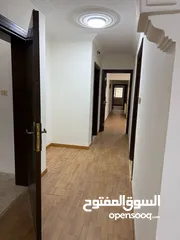  3 Apartment For Sale In Al Swefiyeh ( Property 41494 )-174545407