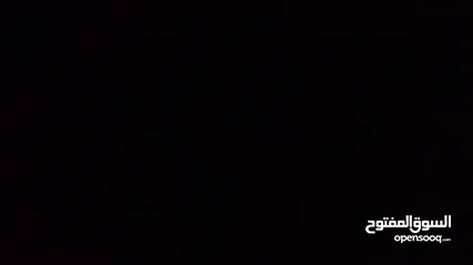  1 قطع دايو نوبيرا 97