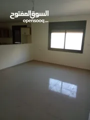  16 شقة للبيع جديد لم تسكن