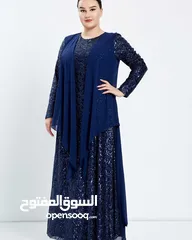  15 فساتين ماركات عالمية بتصاميم خاصة