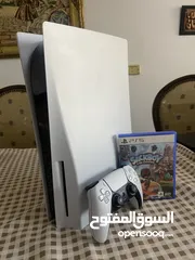  3 سوني 5 سي دي