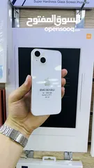  1 Brand one iPhone