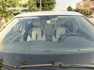  11 ايبورا 2019  7 جيد