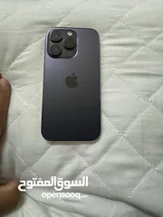  2 Iphone 14 pro