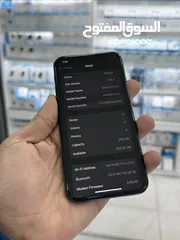  3 ‎عرض العيد  لمده 48 ساعه فقط iPhone 11Pro 256GB  ‎ اقل سعر في الاردن