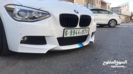  2 بي ام دبليو بسعر مغري