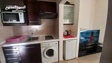  3 Apartment for rent in Um alsummaq ( Property 41186 ) - 174161554